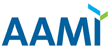 AAMI