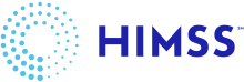 HIMSS